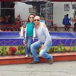 Daniel Antonio Bulla - @danibulla - Instagram