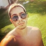 Daniel Bulla - @danibulla_ - Instagram