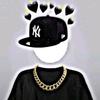 daniel_bulla - @daniel_bulla0927 - TikTok