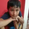 daniel bulla - @danibulla - TikTok