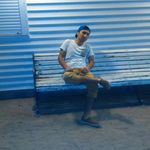Daniel - @dani_960_bulla - Instagram