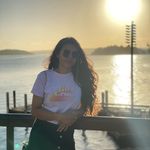 Daniela Andrea Bulla Martinez - @danibullam - Instagram