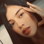 Daniela Bulla - @danielabulla02 - Instagram