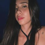 Daniela Bulla - @dani_bulla_ - Instagram