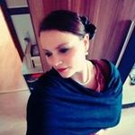Daniela Bullasch - @danibullasch - Instagram