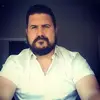 DandyBear76 - @danielbunker27 - TikTok