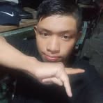 Dani Beker - Facebook