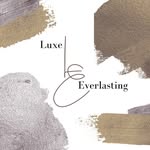 Dani Bunker & LaCrecia Olsen - @luxe.everlasting - Instagram