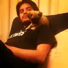 dani_bunkerfan - @dani_bunkerfan - TikTok