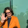 dani_bunkerfan - @dani_bunker - TikTok