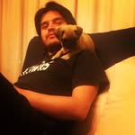 @dani_bunkerlover - Instagram