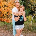Dani Sentker Bunker - Facebook