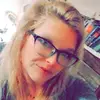 DaniBunk35890 - @daniellebunker2 - TikTok