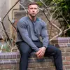 Daniel Bunker - @daniel.bunker7 - TikTok