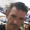 Daniel Bunker - @daniel.bunker - TikTok