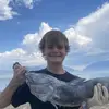 Daniel Bunker - @danielb4real - TikTok