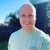 daniel Joshua bunker - @danielbunkerjoshua - TikTok