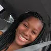 Danielle Bunker - @daniellebunker - TikTok