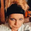 daniellebunker64 - @daniellebunker64 - TikTok