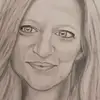 Danielle.Bunker - @danielle.bunker - TikTok
