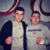 danilslavovbunker55 - @danilslavovbunker - TikTok