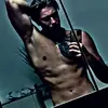 Danis_koffeinbunker - @danis_koffeinbunker - TikTok