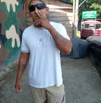 Dany Giral Búnker - Facebook