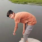 Dinu Bunkar - Facebook