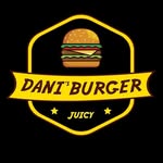 دنی'ز برگر | Dani's Burger - @daniburger.ir - Instagram