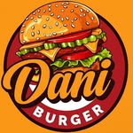 @_dani_burger_ - Instagram