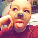 Dani_10_burge - @dani_burge - Instagram