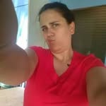 Dani Burge - @burgedani - Instagram