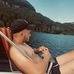 Dani Bürge - Facebook