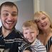 Dani Burge - Facebook