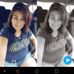 Dani Burge - Facebook