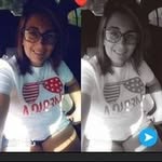Dani Burge - @burge.dani - Instagram