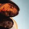 Dani Burge - @lowke.y___dani_kennedy - TikTok
