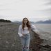 Dani Burge - Facebook