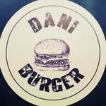 Dani Burger - @_dani_burger - Instagram