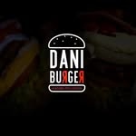 Dani Burger - @dani_burger062 - Instagram