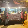 Dani Burger Crispy - @dani.burger.crisp - TikTok