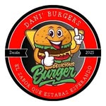 DANI BURGERS - @daniburgers - Instagram