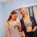 Dani Burgess - Facebook