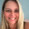 Dani - @dani_burgese - TikTok
