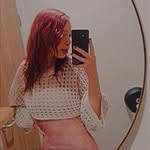 ★Dani★ - @daniburgess82 - Instagram