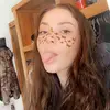 daniburge10 - @daniburge10 - TikTok