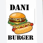 DANIBURGER - @daniburger29 - Instagram