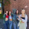 daniburger - @daniburger517 - TikTok