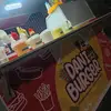 Daniburger🍔🌭🔥🧀🥑🤤🛵 - @daniburger1 - TikTok