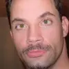 daniel burge227 - @danielburge227 - TikTok